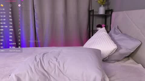 Eva online show from 4, 1, 2025