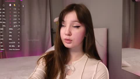 Eva online show from 19, 1, 2025