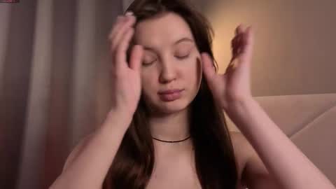 Eva online show from 11, 9, 2025