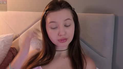 Eva online show from 15, 10, 2025