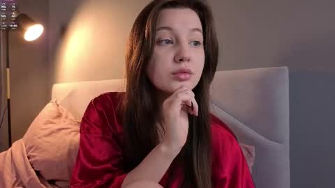 Eva online show from 1, 11, 2025