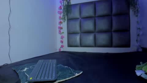 bonnyloo online show from 19, 5, 2026