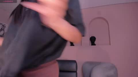 Bonny online show from 5, 1, 2026