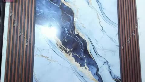 bony online show from 28, 2, 2026