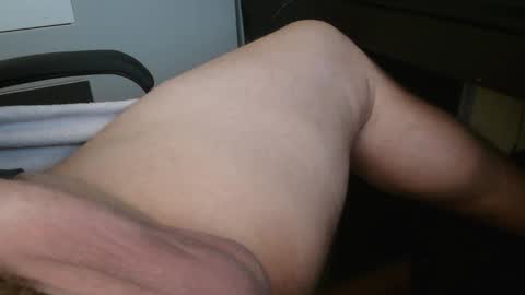 Snapshot of bonobooy chatting on 7, 1, 2025 Bonobooy online show from 7, 1, 2025