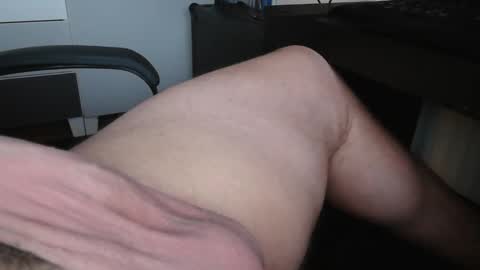 Snapshot of bonobooy chatting on 29, 1, 2025 Bonobooy online show from 29, 1, 2025