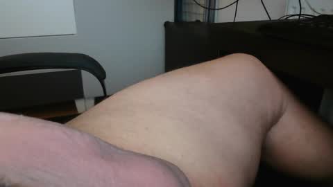 Snapshot of bonobooy chatting on 3, 2, 2025 Bonobooy online show from 3, 2, 2025