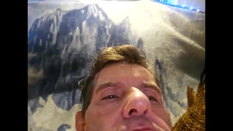 Snapshot of bonop1 chatting on 7, 12, 2024 bonop1 online show from 7, 12, 2024