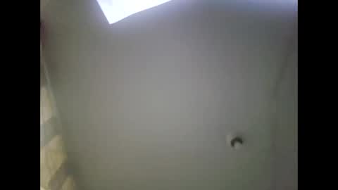 Snapshot of bonop1 chatting on 11, 1, 2025 bonop1 online show from 11, 1, 2025