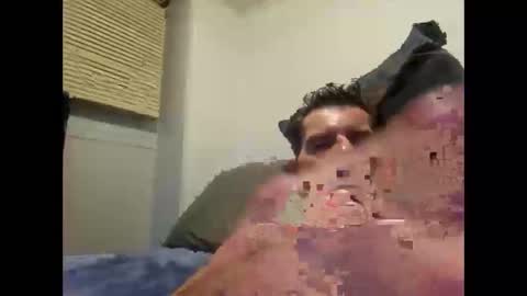 Snapshot of bonop1 chatting on 25, 2, 2025 bonop1 online show from 25, 2, 2025