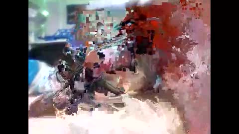 Snapshot of bonop1 chatting on 10, 11, 2025 bonop1 online show from 10, 11, 2025