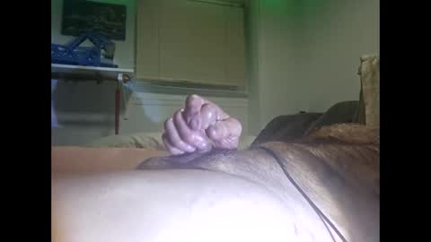 Snapshot of bonop1 chatting on 24, 2, 2026 bonop1 online show from 24, 2, 2026