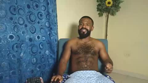 kevin hart online show from 13, 2, 2026