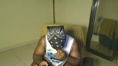 kevin hart online show from 21, 3, 2026