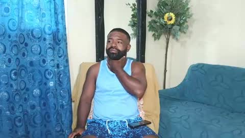 kevin hart online show from 7, 6, 2026