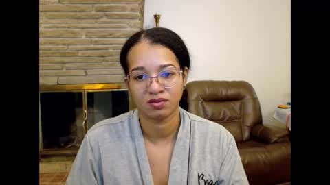 Snapshot of bonvivantb chatting on 23, 10, 2025 Queen Bon Vivantt online show from 23, 10, 2025