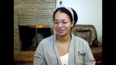 Snapshot of bonvivantb chatting on 29, 10, 2025 Queen Bon Vivantt online show from 29, 10, 2025