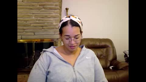 Snapshot of bonvivantb chatting on 14, 1, 2026 Queen Bon Vivantt online show from 14, 1, 2026