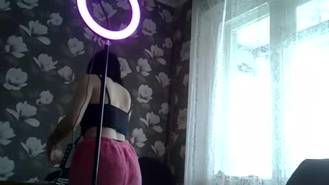 Snapshot of bony_may4 chatting on 20, 12, 2024 bony_may4 online show from 20, 12, 2024