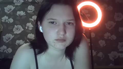 Snapshot of bony_may4 chatting on 22, 12, 2024 bony_may4 online show from 22, 12, 2024