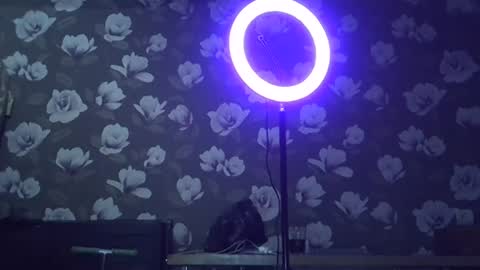 Snapshot of bony_may4 chatting on 22, 12, 2024 bony_may4 online show from 22, 12, 2024