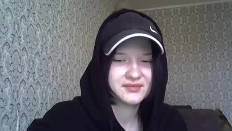 Snapshot of bony_may4 chatting on 26, 12, 2024 bony_may4 online show from 26, 12, 2024