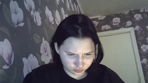 Snapshot of bony_may4 chatting on 28, 12, 2024 bony_may4 online show from 28, 12, 2024