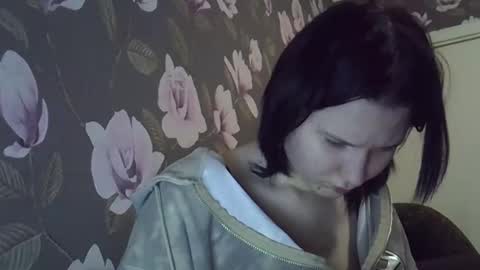 Snapshot of bony_may4 chatting on 11, 1, 2025 bony_may4 online show from 11, 1, 2025