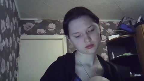 Snapshot of bony_may4 chatting on 13, 1, 2025 bony_may4 online show from 13, 1, 2025