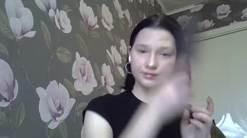 Snapshot of bony_may4 chatting on 14, 1, 2025 bony_may4 online show from 14, 1, 2025