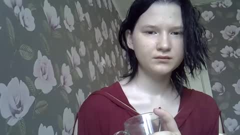 Snapshot of bony_may4 chatting on 16, 1, 2025 bony_may4 online show from 16, 1, 2025