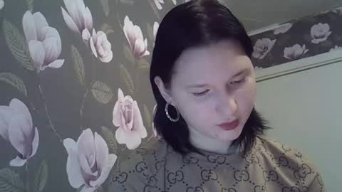 Snapshot of bony_may4 chatting on 24, 1, 2025 bony_may4 online show from 24, 1, 2025