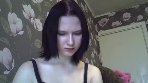 Snapshot of bony_may4 chatting on 25, 1, 2025 bony_may4 online show from 25, 1, 2025