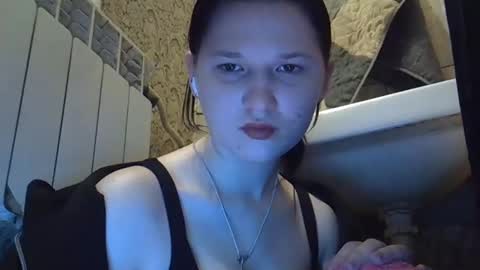 Snapshot of bony_may4 chatting on 26, 1, 2025 bony_may4 online show from 26, 1, 2025