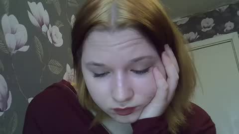 Snapshot of bony_may4 chatting on 28, 1, 2025 bony_may4 online show from 28, 1, 2025