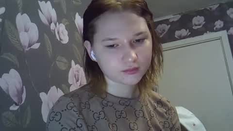 Snapshot of bony_may4 chatting on 29, 1, 2025 bony_may4 online show from 29, 1, 2025