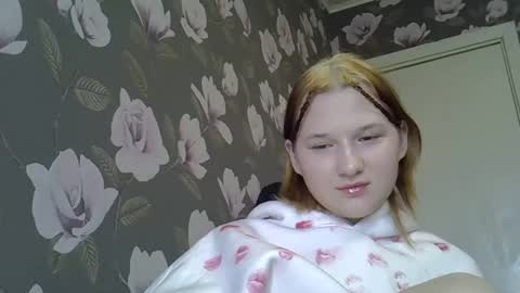 Snapshot of bony_may4 chatting on 30, 1, 2025 bony_may4 online show from 30, 1, 2025