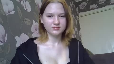 Snapshot of bony_may4 chatting on 31, 1, 2025 bony_may4 online show from 31, 1, 2025