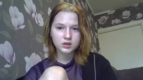 Snapshot of bony_may4 chatting on 2, 2, 2025 bony_may4 online show from 2, 2, 2025