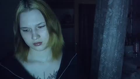 Snapshot of bony_may4 chatting on 22, 2, 2025 bony_may4 online show from 22, 2, 2025