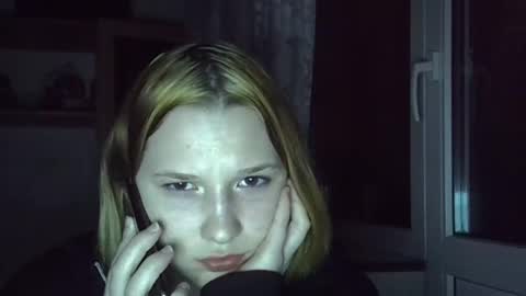 Snapshot of bony_may4 chatting on 22, 2, 2025 bony_may4 online show from 22, 2, 2025