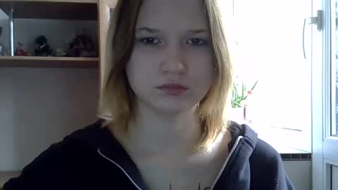 Snapshot of bony_may4 chatting on 23, 2, 2025 bony_may4 online show from 23, 2, 2025