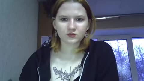 Snapshot of bony_may4 chatting on 23, 2, 2025 bony_may4 online show from 23, 2, 2025