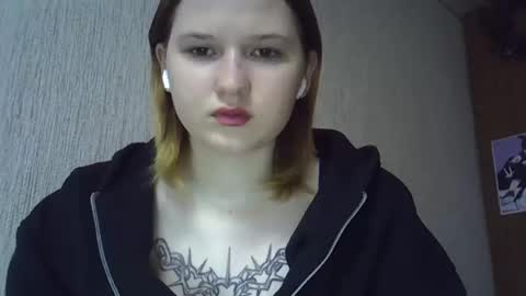 Snapshot of bony_may4 chatting on 23, 2, 2025 bony_may4 online show from 23, 2, 2025