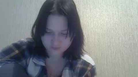 Snapshot of bony_may4 chatting on 4, 10, 2025 bony_may4 online show from 4, 10, 2025