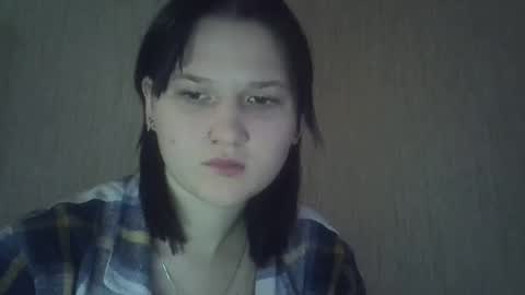 Snapshot of bony_may4 chatting on 5, 10, 2025 bony_may4 online show from 5, 10, 2025