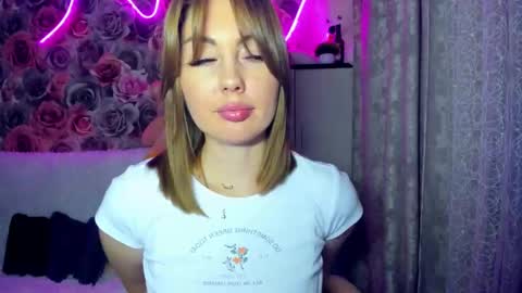 Snapshot of bonybenessy chatting on 7, 2, 2025 Mira online show from 7, 2, 2025