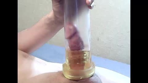 Snapshot of bonyxel chatting on 7, 2, 2026 bonyxel online show from 7, 2, 2026