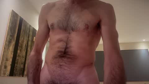 bonzo21 online show from 22, 4, 2026