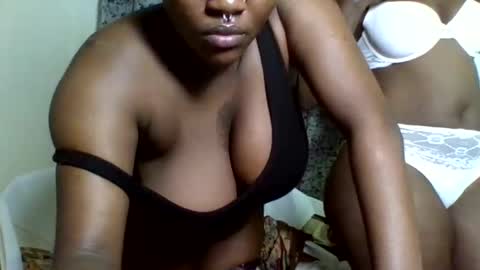 boobey_warden online show from 13, 9, 2025